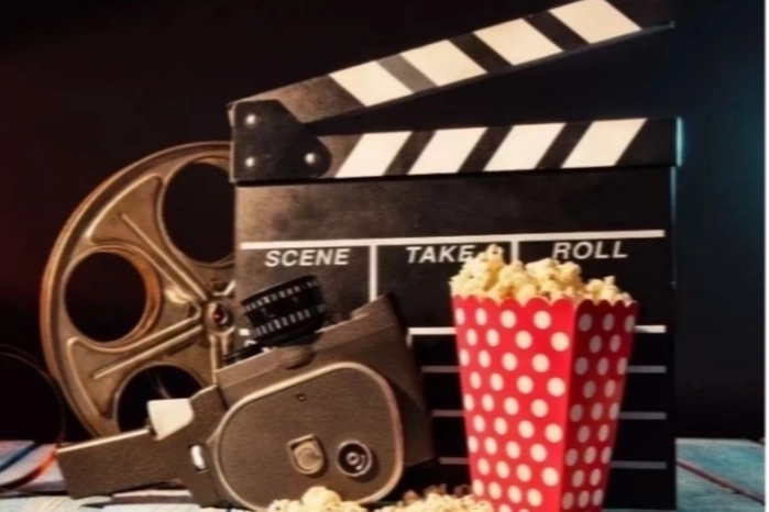 Bu Cuma vizyonda yer alacak filmler belli oldu Bu Cuma vizyonda yer alacak filmler belli oldu