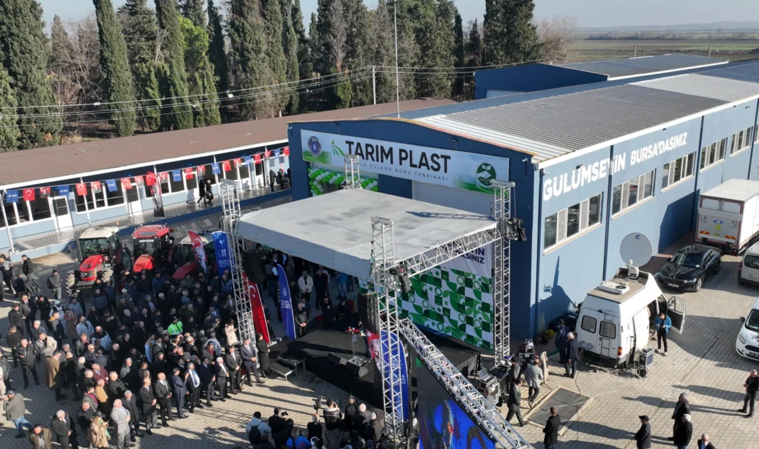  Bursa...