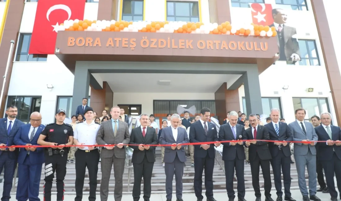  Bursa'nın...
