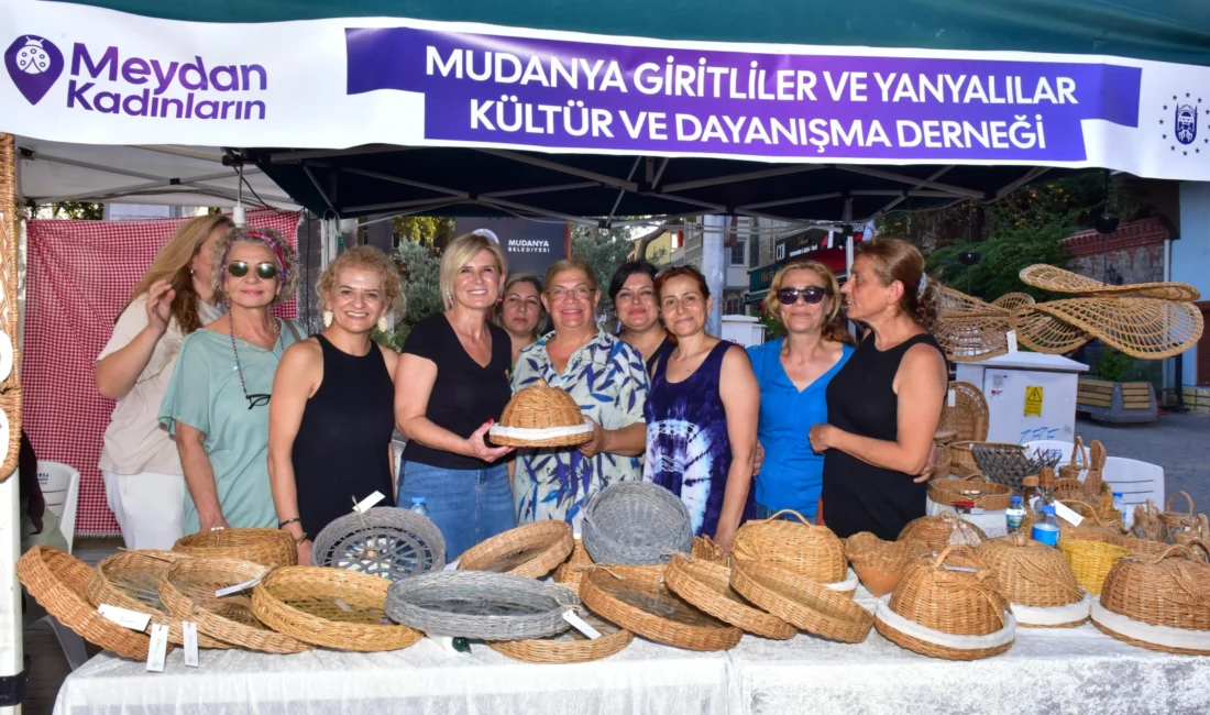  Bursa...