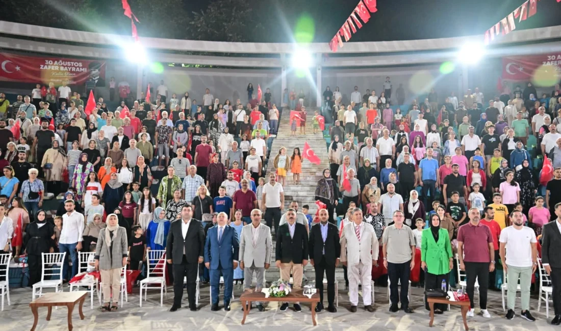  Bursa'nın...