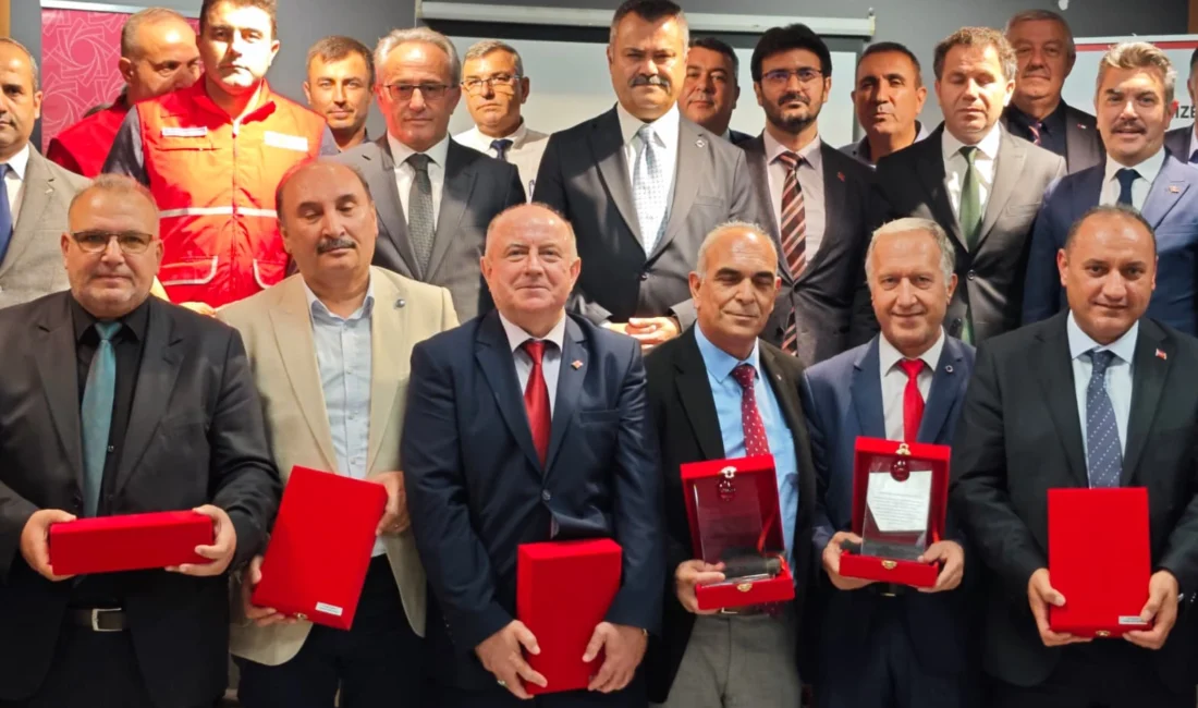 Bursa’da okullardan rekor kan bağışı  Türkiye...