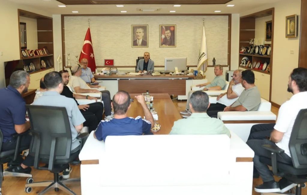 Kocaeli'de...