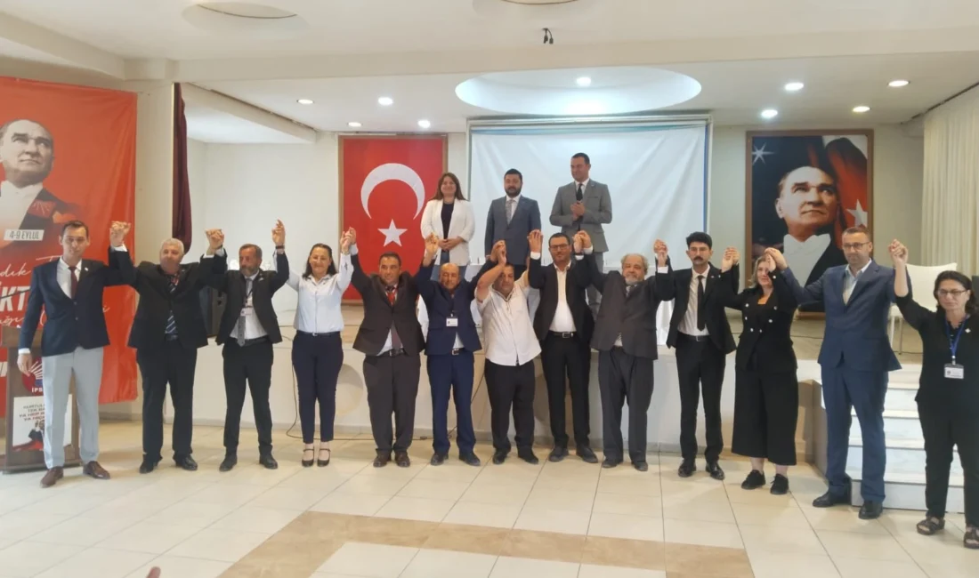  Edirne'de...