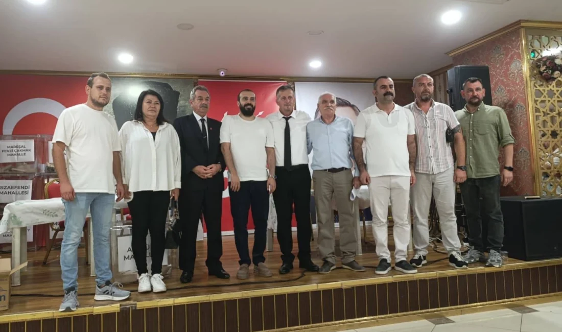  Cumhuriyet...