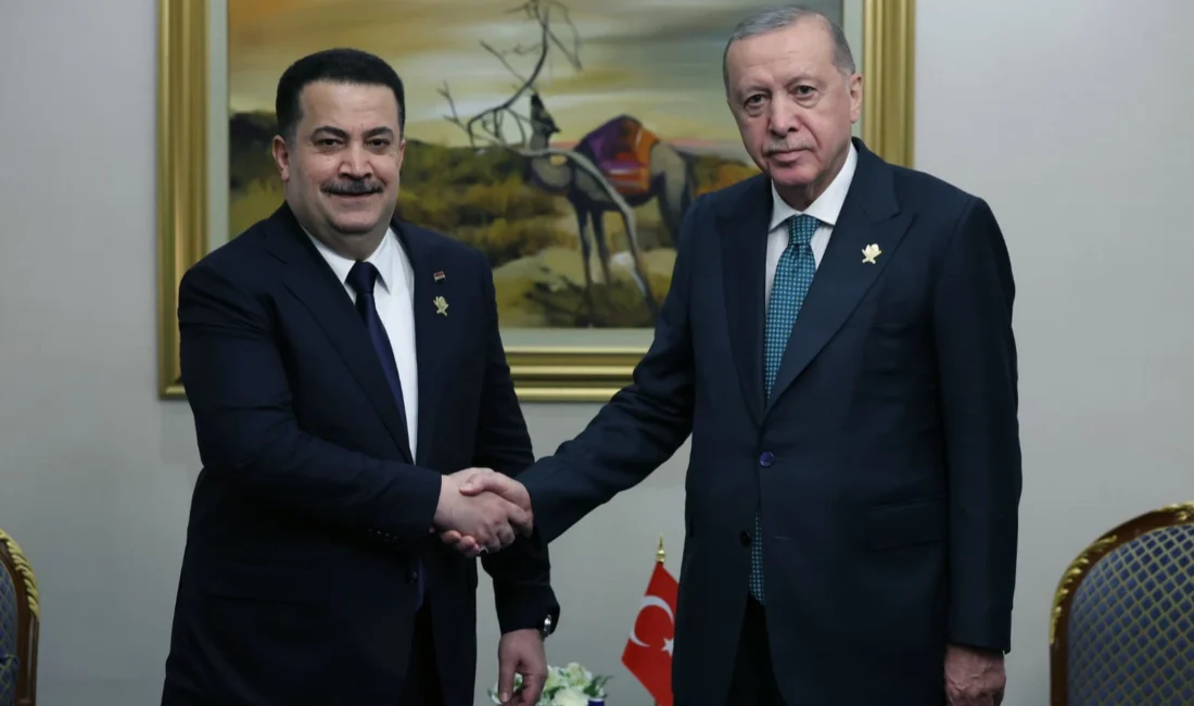  Cumhurbaşkanı...
