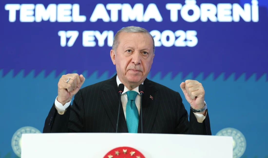  Cumhurbaşkanı...