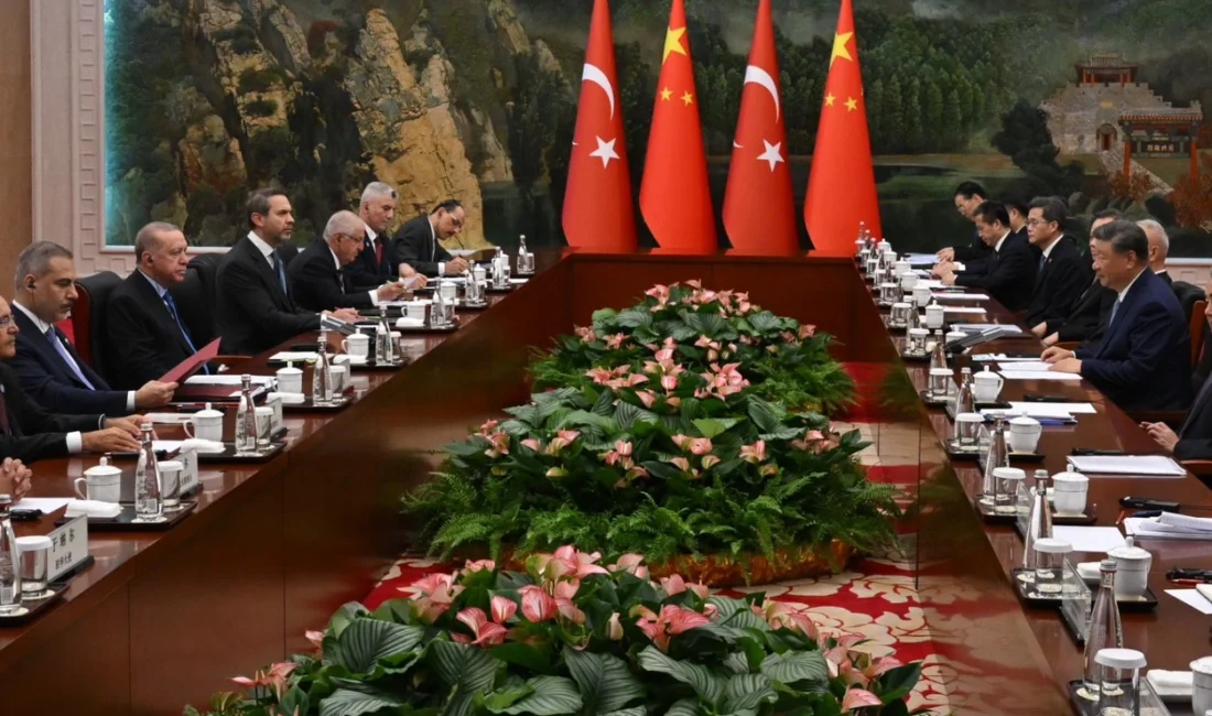 Cumhurbaşkanı...