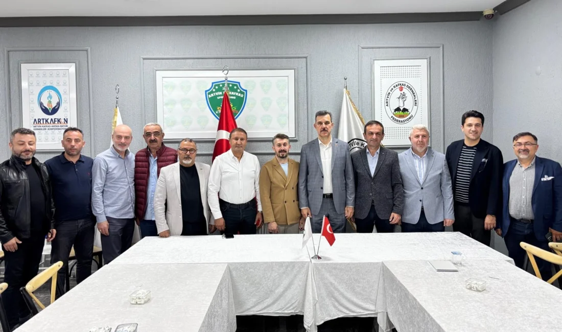 Dünya Temizlik Günü’nde 172 kilo atık toplandı  Kocaeli'nin...