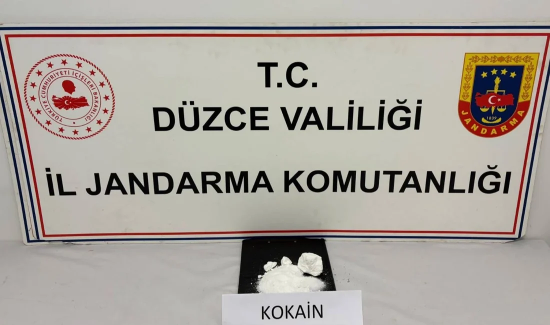  Düzce...