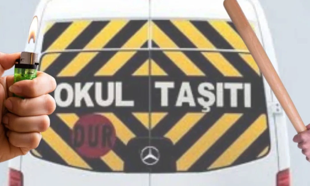  Düzce’de...
