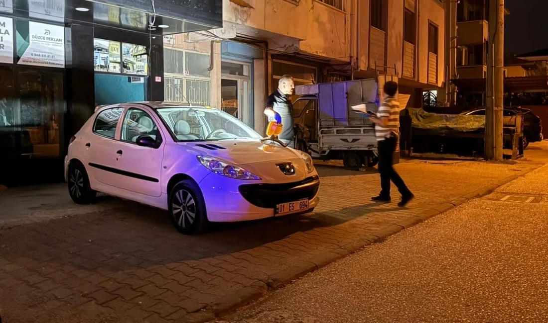  Düzce’nin...