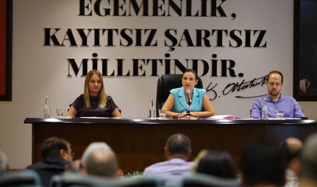  Efes...