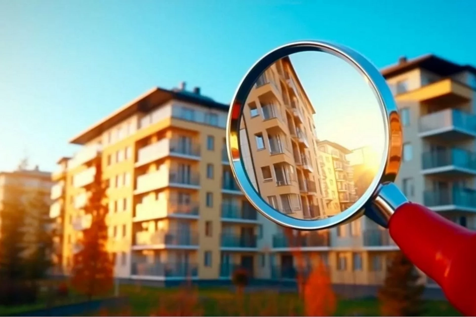 Emlakta EİDS ve kayıt dışılıkla mücadele çağrısı! Yetkilendirme satılık konutlarda da olmalı  Ticaret...