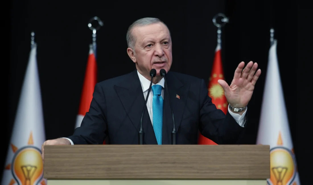  Cumhurbaşkanı...