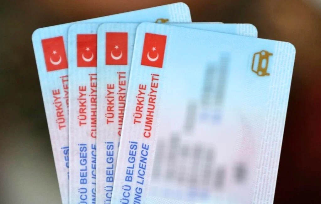  İçişleri...