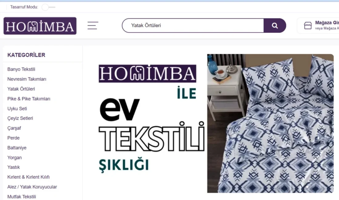  Ev...