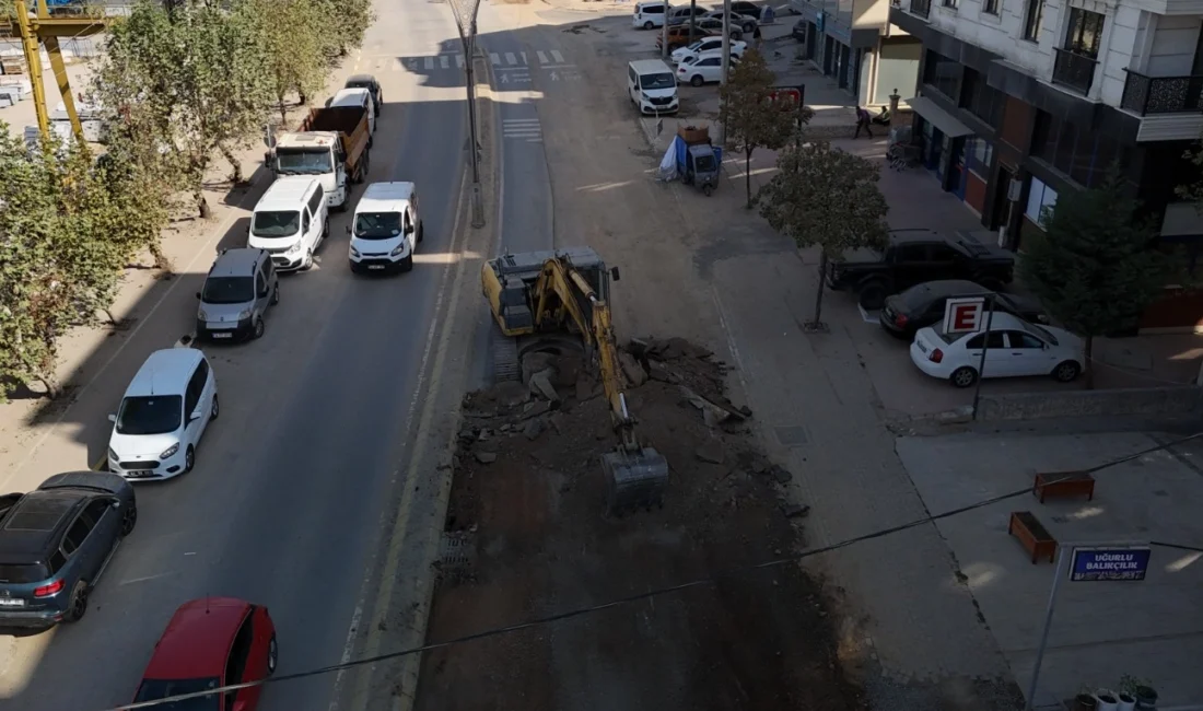 Gebze ulaşımına konfor  Gebze...