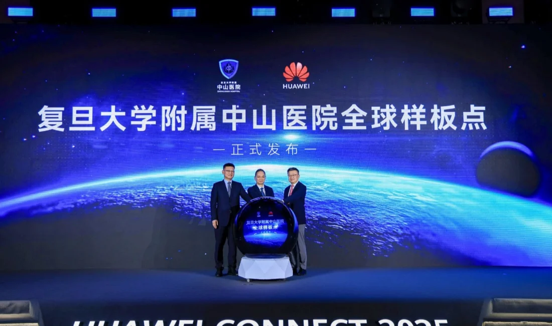 HUAWEI...
