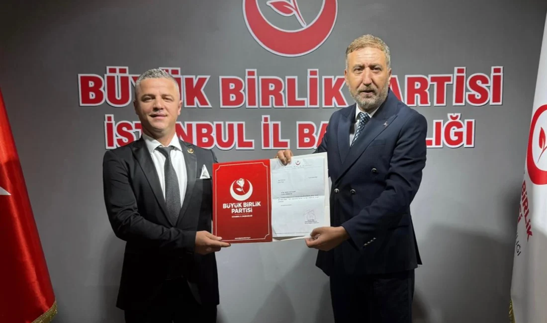  Büyük...