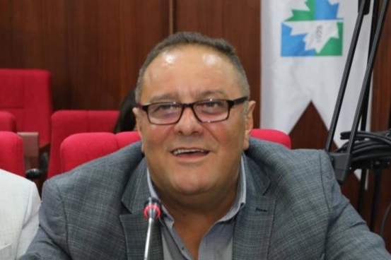 İzmit Meclis Üyesi Akkuş’tan ‘Balıkçılık Bakanlığı’ çağrısı
