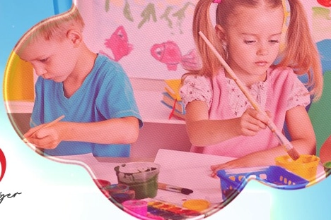 İzmit Oyuncak Müzesi’nde çocuklara özel sonbahar atölyeleri başlıyor İzmit Oyuncak Müzesi’nde çocuklara özel sonbahar atölyeleri başlıyor
