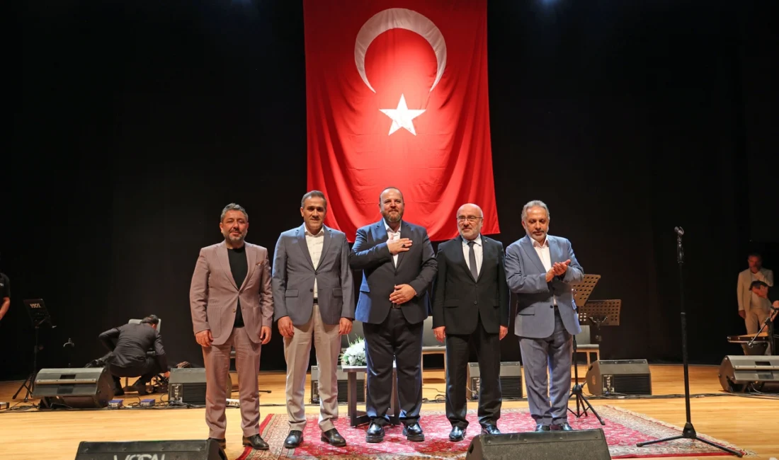  Kayseri...