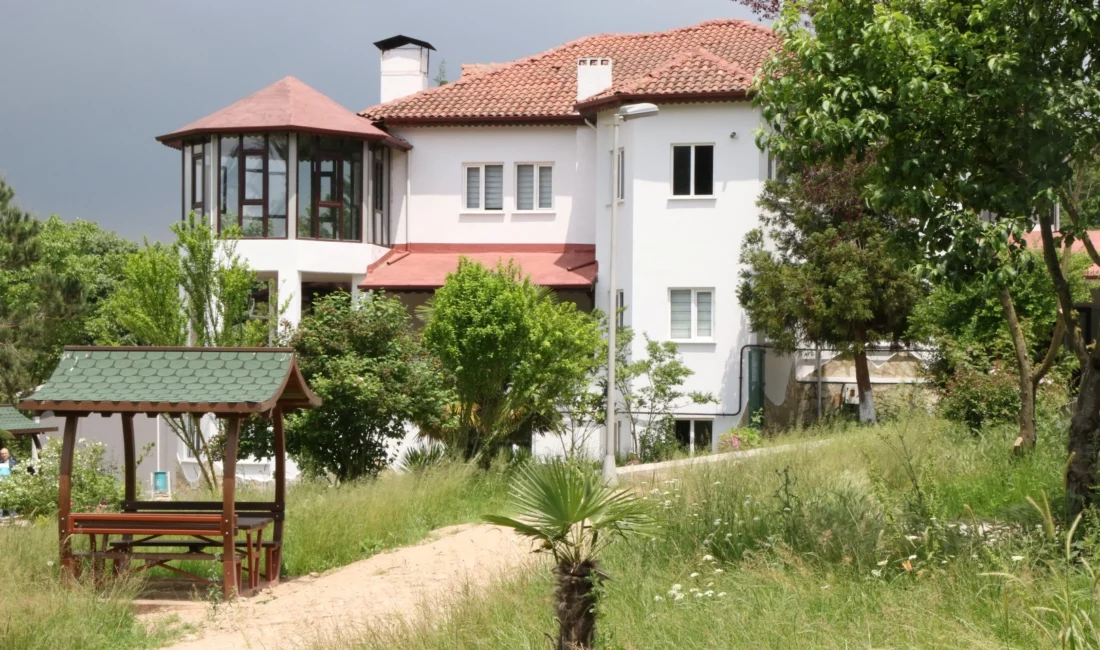  Kocaeli...