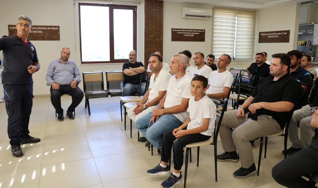  Kocaeli...