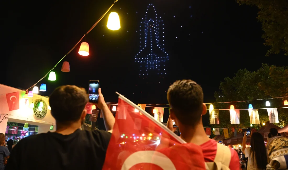  Konya...