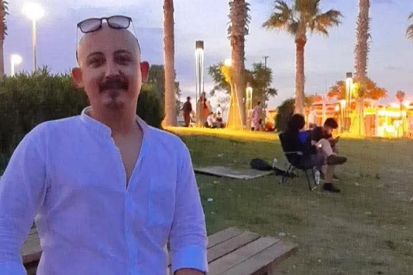 Kumluca’da elim trafik kazası: 1 ölü Kumluca’da elim trafik kazası: 1 ölü
