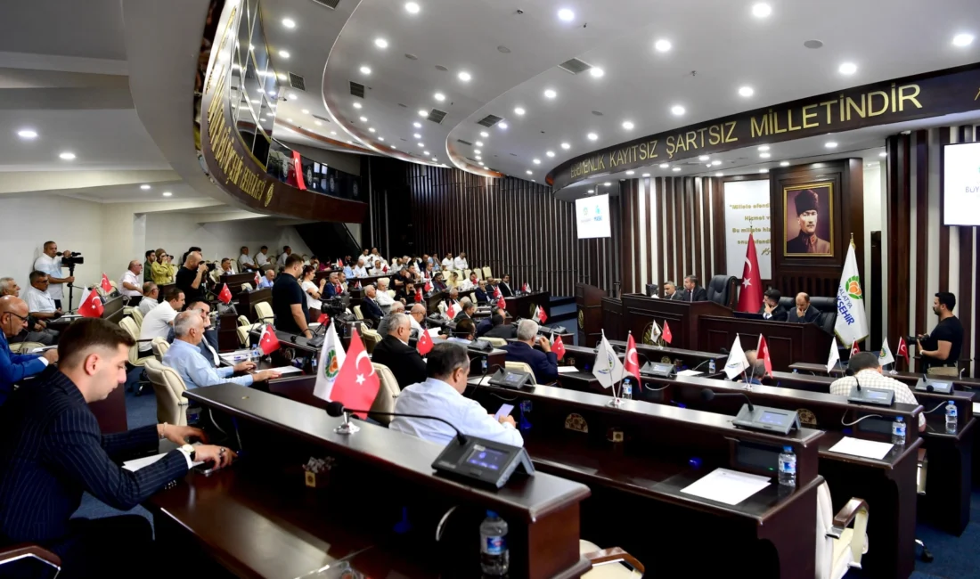  Malatya...