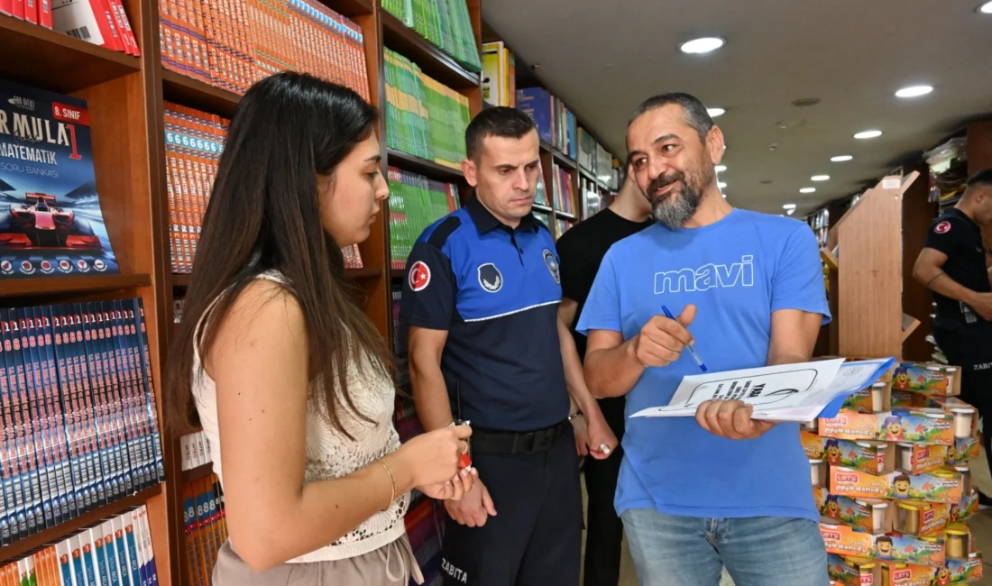  Manisa...