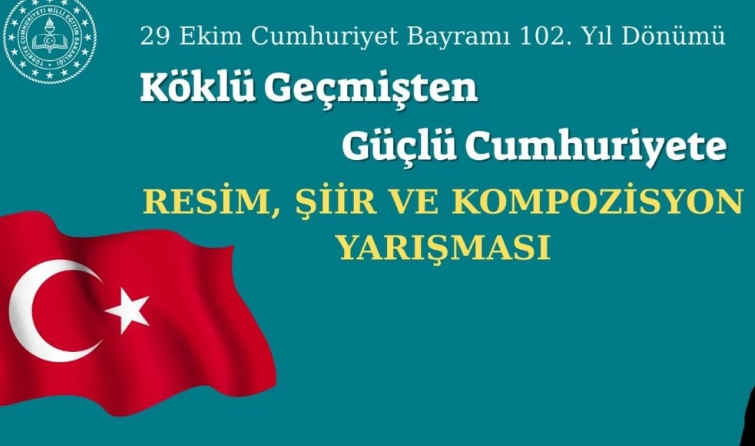  Milli...