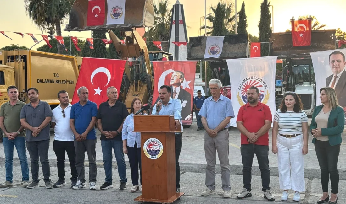  Muğla...