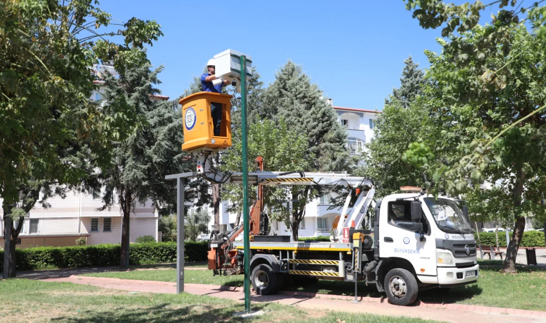  Muğla...