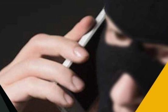 Nevşehir Belediyesi’nden dolandırıcılık uyarısı