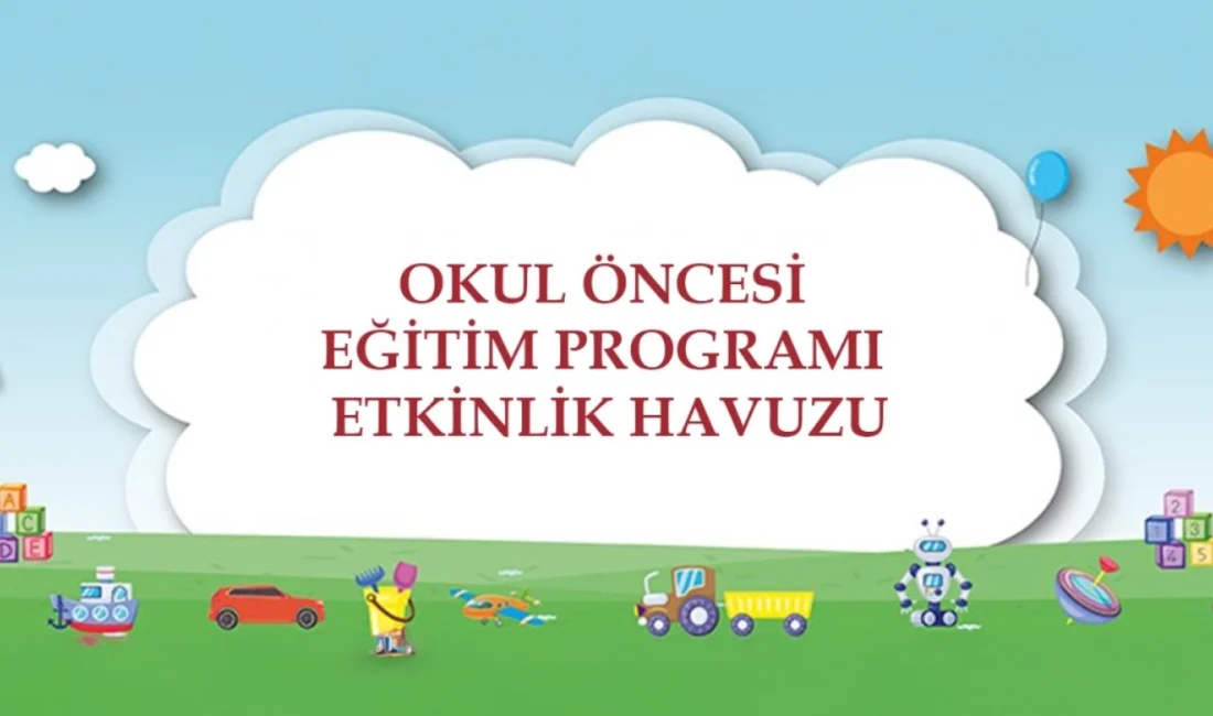  Okul...