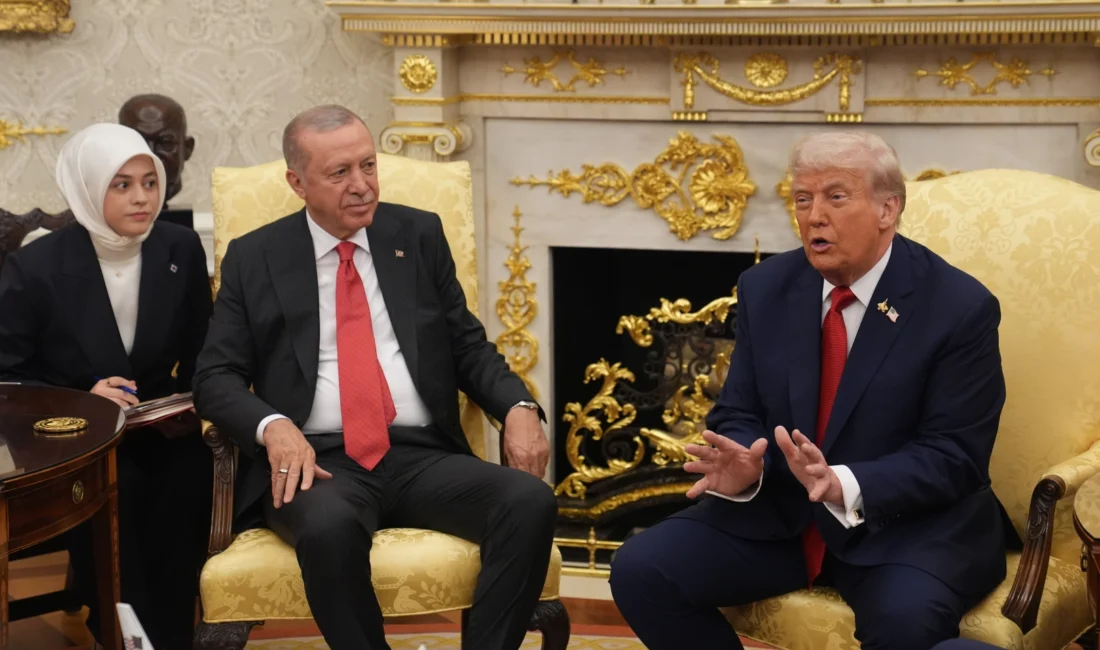  Cumhurbaşkanı...