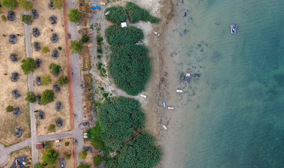  Sakarya...