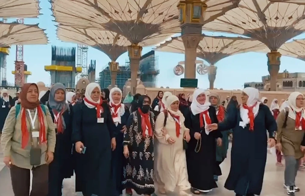  İçişleri...