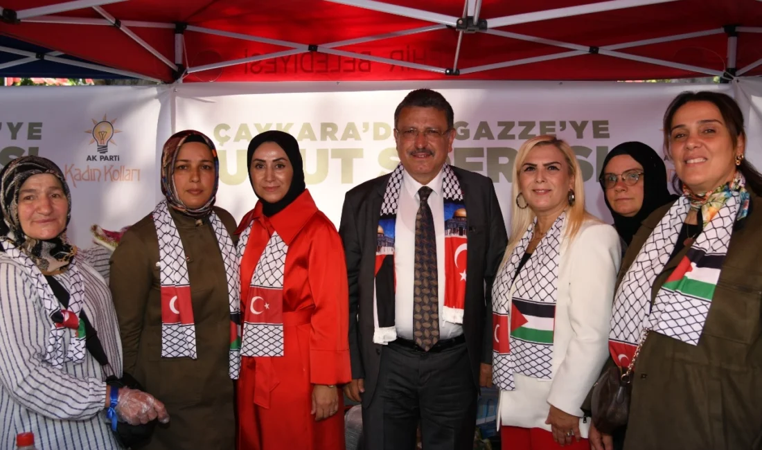  Trabzon...
