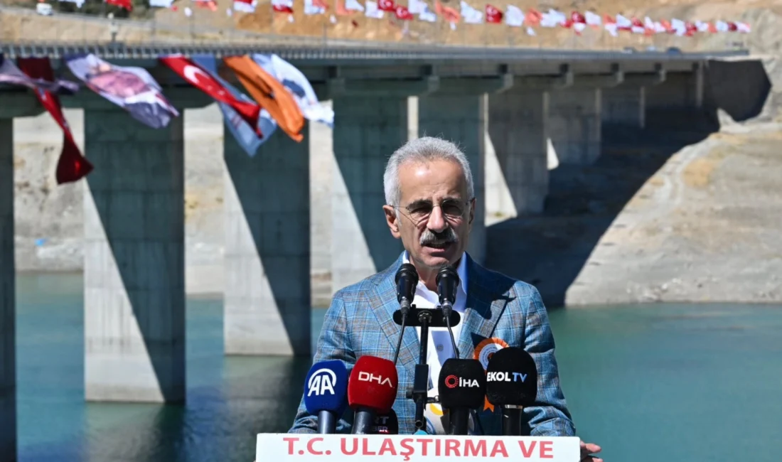  Pertek-Hozat...