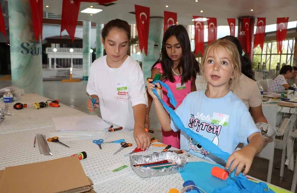  Yalova...