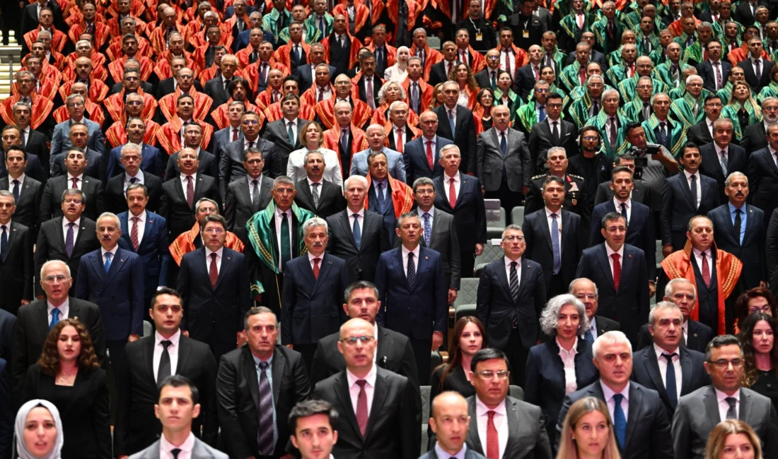  Yargıtay...