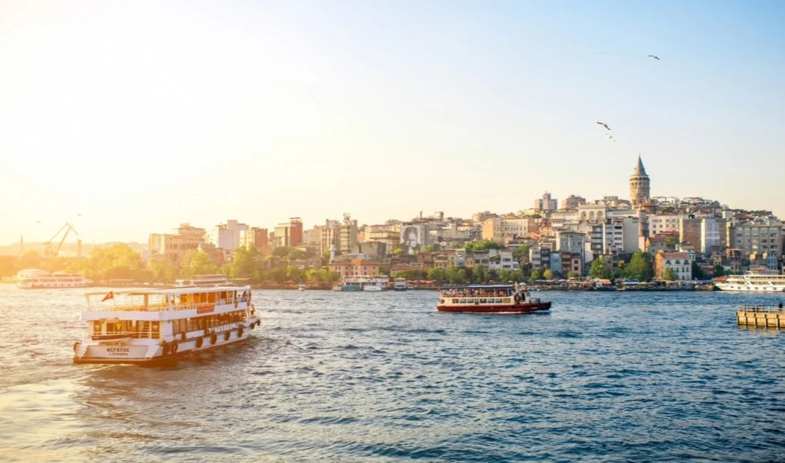 Yurtta bugün hava nasıl olacak? Havanın 23 Eylül Salı raporu  Meteoroloji'ye...