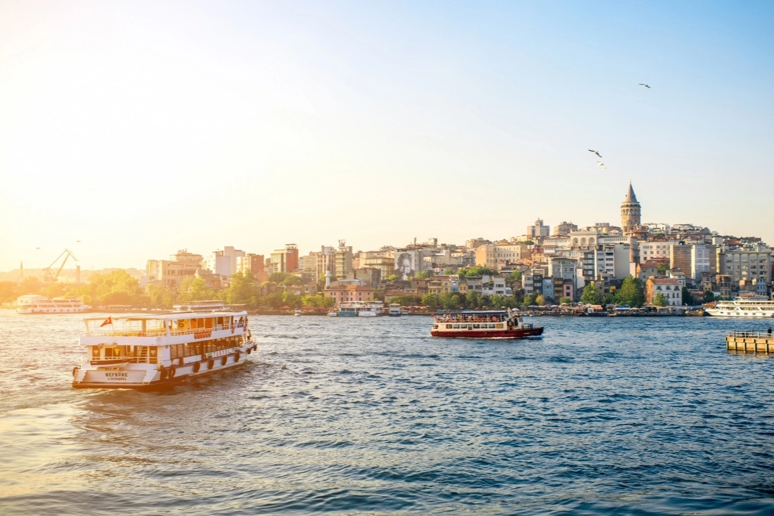 Yurtta bugün hava nasıl olacak? Havanın 23 Eylül Salı raporu Yurtta bugün hava nasıl olacak? Havanın 23 Eylül Salı raporu