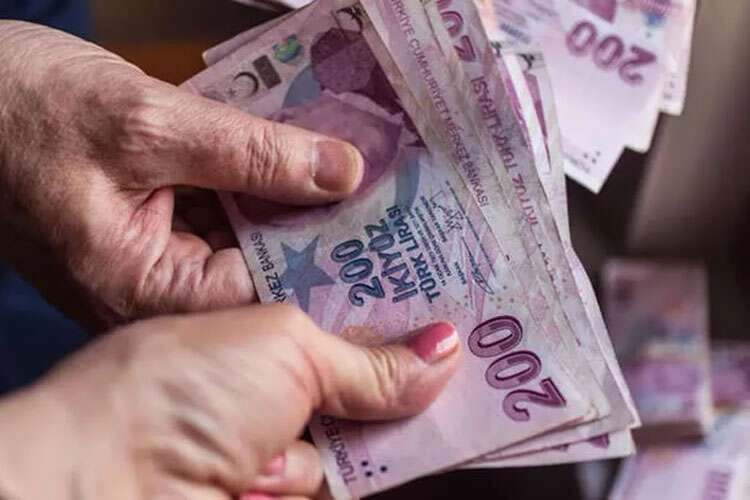  Aile...
