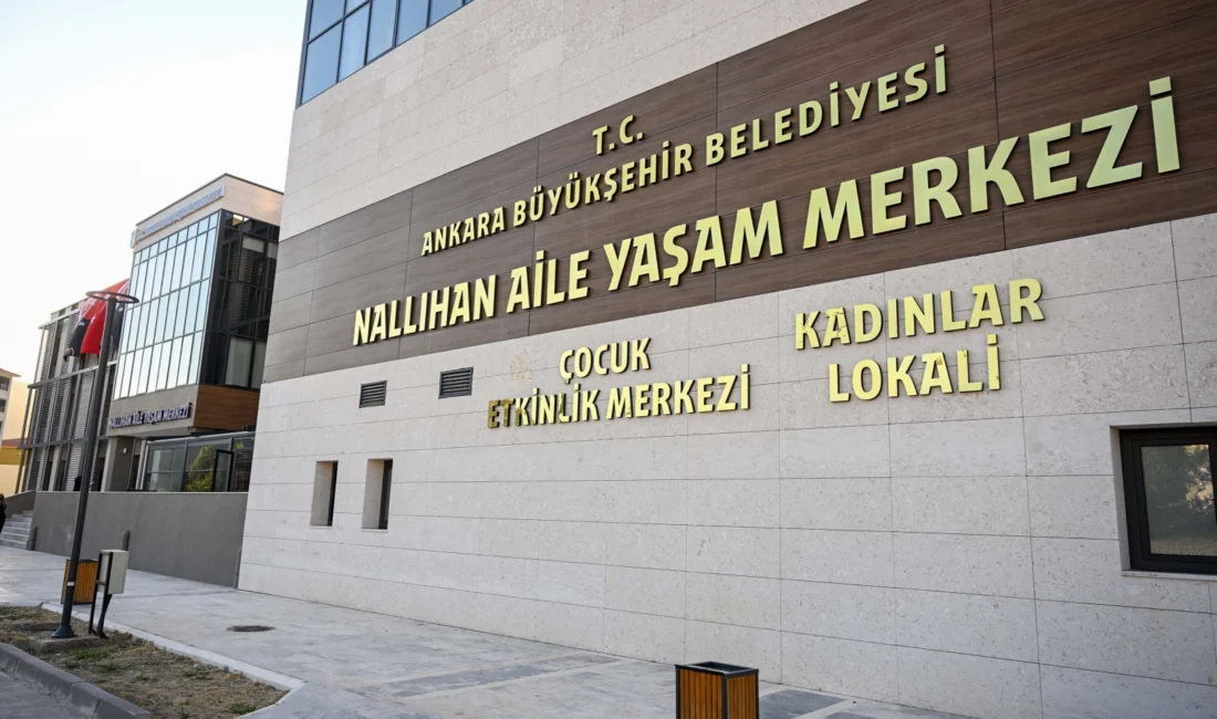  Ankara...