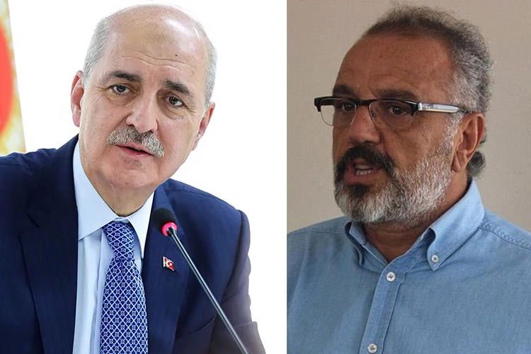  Atatürkçü...